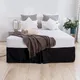 Black__Sleepino