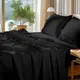Black__Sleepino