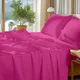 Hot Pink__Sleepino