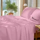 Light Pink__Sleepino