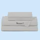 Silver Grey__Sleepino