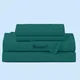 Teal__Sleepino