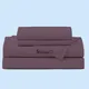 Plum__Sleepino
