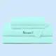 Aqua Blue__Sleepino