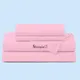 Baby Pink__Sleepino