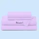 Lavender__Sleepino