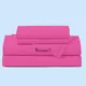 Hot Pink__Sleepino