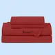 Burgundy__Sleepino