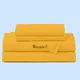 Gold__Sleepino