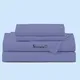 Medium Blue__Sleepino