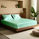 Aqua Green__Sleepino