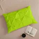 Pack Of 2__Sleepino