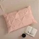 Pack Of 6__Sleepino
