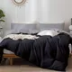 Black & Silver__Sleepino