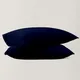 Navy Blue__Sleepino
