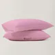 Baby Pink__Sleepino