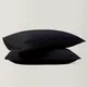 Black__Sleepino