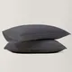 Dark Grey__Sleepino