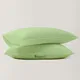 Lime Green__Sleepino