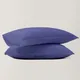 Medium Blue__Sleepino