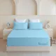 Sky Blue__Sleepino