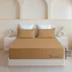Beige__Sleepino