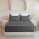 Dark Grey__Sleepino