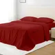 Burgundy__Sleepino