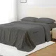 Dark Grey__Sleepino