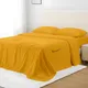 Gold__Sleepino