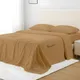 Beige__Sleepino
