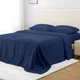 Navy Blue__Sleepino