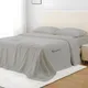 Silver__Sleepino