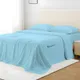 Sky Blue__Sleepino