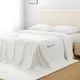 White__Sleepino