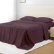 Plum__Sleepino