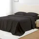 Black__Sleepino