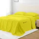 Vanilla Yellow__Sleepino