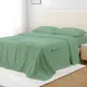 Emerald Green__Sleepino