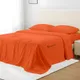Orange__Sleepino