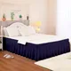 Navy Blue__Sleepino