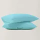 Pack Of 4__Sleepino
