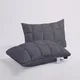 Pack Of 2__Sleepino