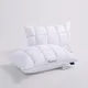 White__Sleepino