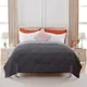 Dark Grey & Silver__Sleepino