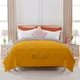 Gold & Silver__Sleepino
