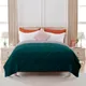 Teal & Silver__Sleepino