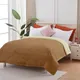 Beige & Ivory__Sleepino