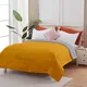 Gold & Silver__Sleepino