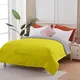 Vanilla Yellow & Silver__Sleepino